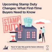 stamp duty changes