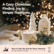 family Christmas traditions