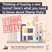 stamp duty
