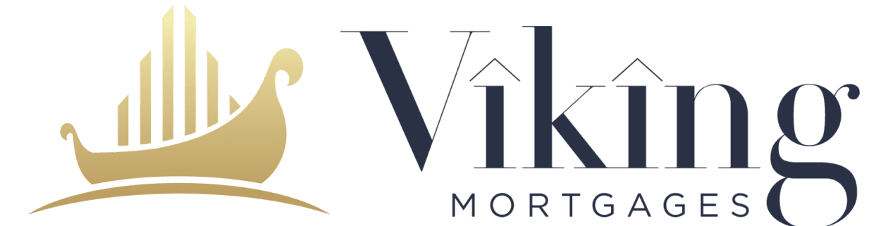 Viking Mortgages | Professional Mortgages , Protection And General Insurance