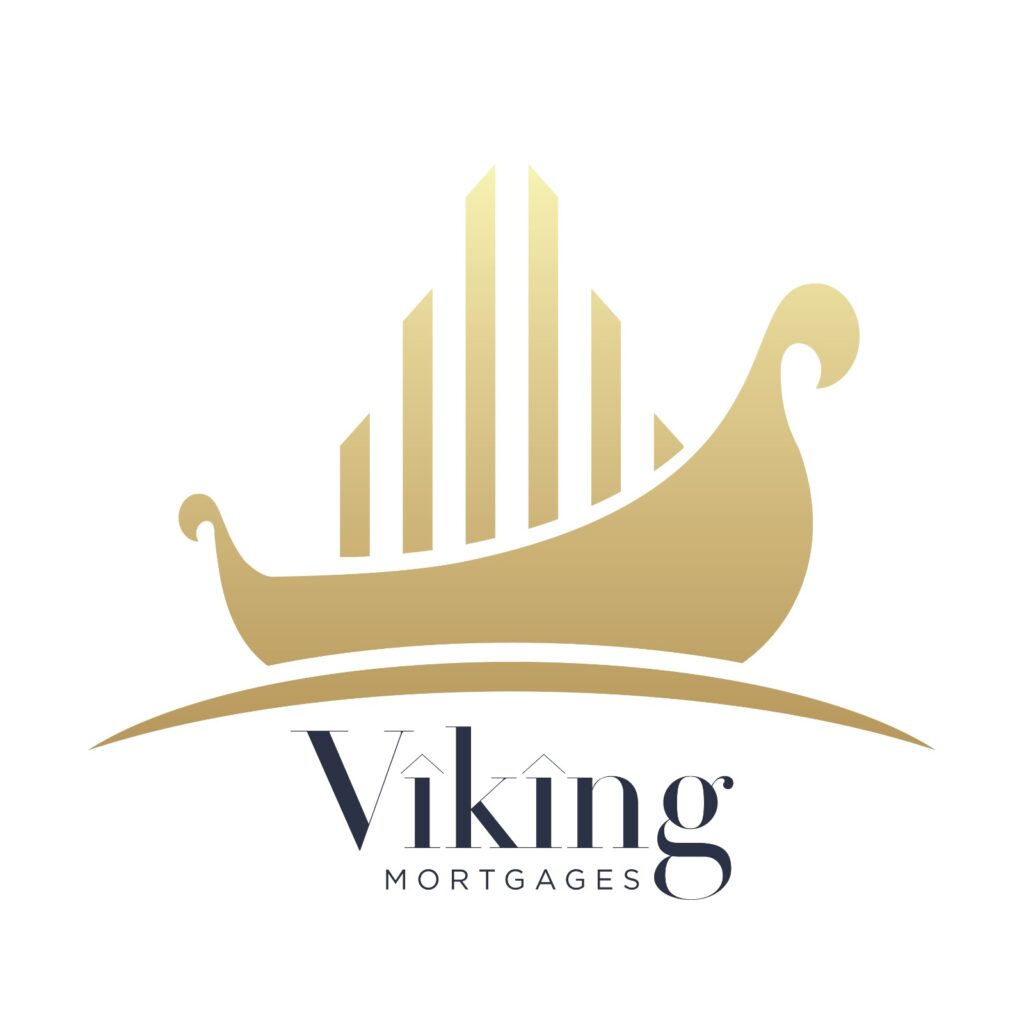 #01 𝗥𝗲𝗻𝘁𝗲𝗿𝘀 𝗥𝗶g𝗵𝘁𝘀 𝗔𝗰𝘁 𝟮𝟬𝟮𝟲 𝗖𝗵𝗮𝗻𝗴𝗲𝘀 𝗳𝗼𝗿 𝗟𝗮𝗻𝗱𝗹𝗼𝗿𝗱𝘀